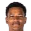 https://img.xsjfdxx.com/img/basketball/player/2c435723fc0d46c1da9556488209d160.png